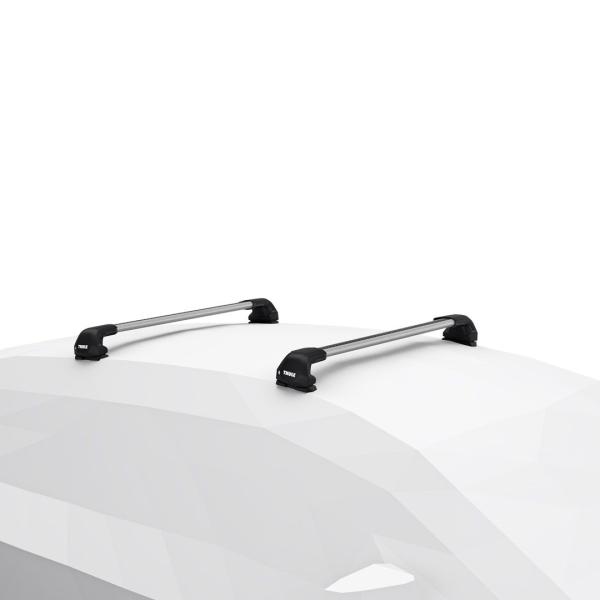 product-main